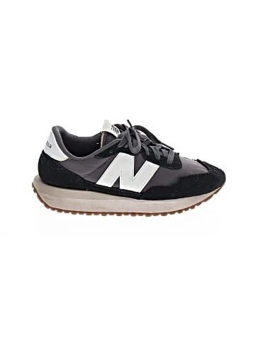 New Balance Sneakers (view 1)