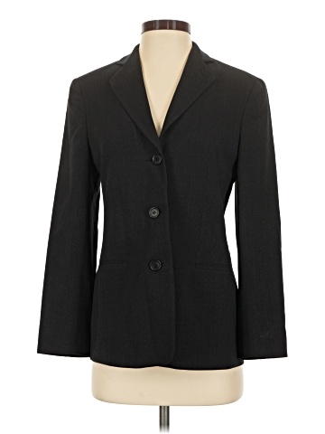Giorgio Armani Blazer (view 1)