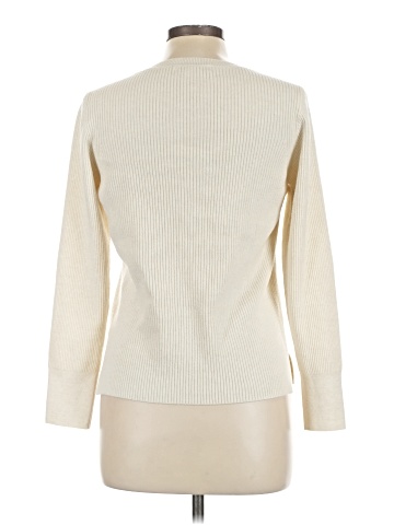 Design History Pullover Sweater (view 2)