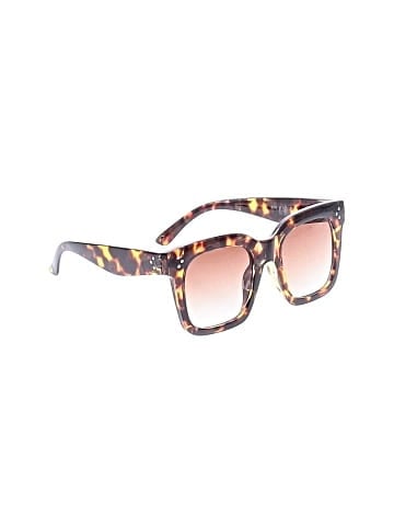 Unbranded Sunglasses (view 1)