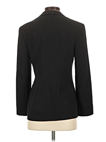 Giorgio Armani Blazer (view 2)