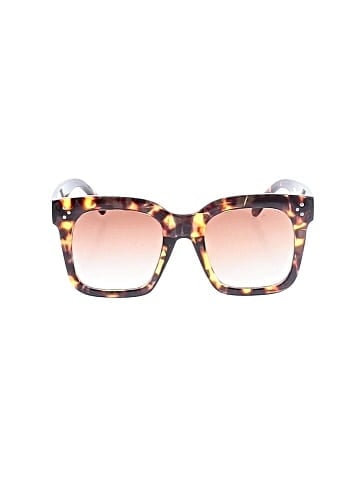 Unbranded Sunglasses (view 2)