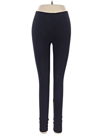 Uniqlo Leggings (view 1)