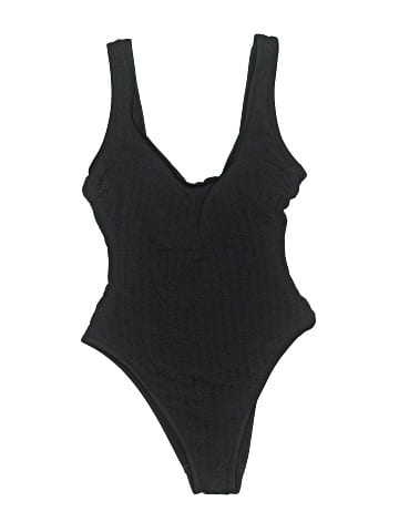 No Boundaries One Piece Swimsuit (view 1)