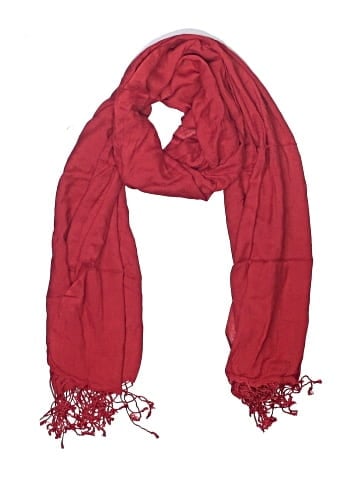 Assorted Brands Scarf (view 1)