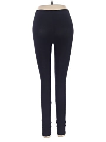 Uniqlo Leggings (view 2)