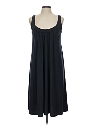 Jim Hjelm Occasions Casual Dress (view 1)