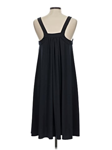 Jim Hjelm Occasions Casual Dress (view 2)