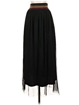 Unbranded Formal Skirt (view 1)