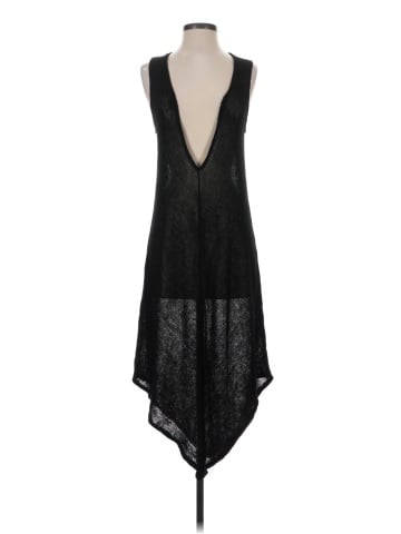 Free People Cocktail Dress (view 1)