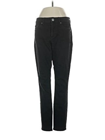 Ann Taylor LOFT Jeans (view 1)