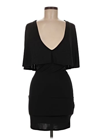 Gojane Cocktail Dress (view 1)