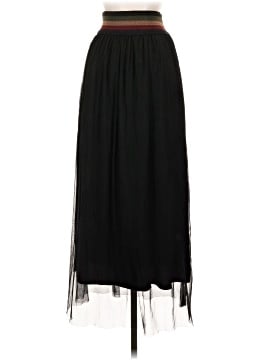 Unbranded Formal Skirt (view 2)