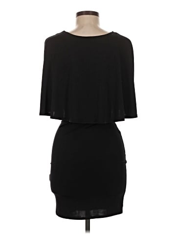 Gojane Cocktail Dress (view 2)