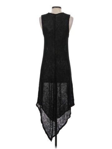 Free People Cocktail Dress (view 2)