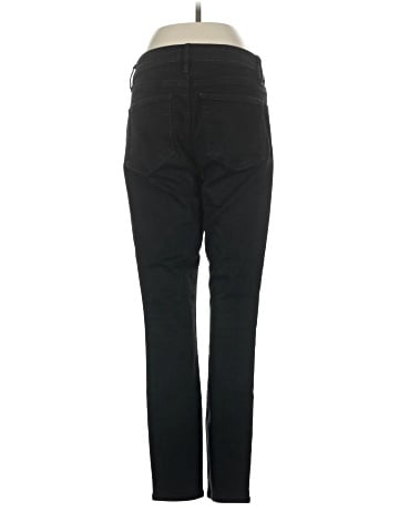 Ann Taylor LOFT Jeans (view 2)