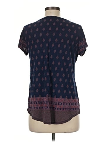 Lucky Brand Short Sleeve T-Shirt (view 2)