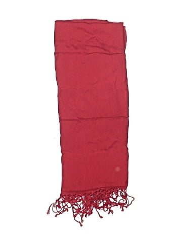 Assorted Brands Scarf (view 2)