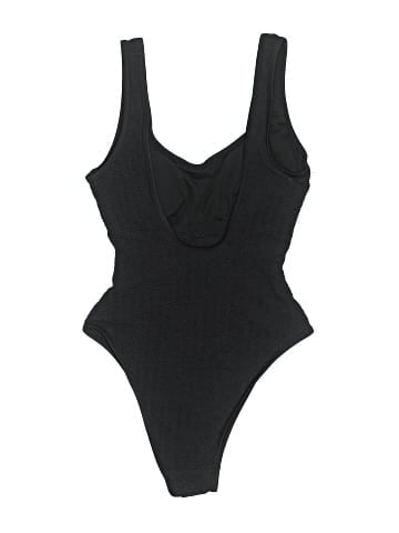 No Boundaries One Piece Swimsuit (view 2)
