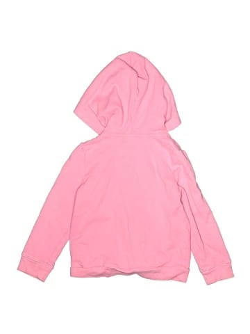 Carter's Zip Up Hoodie (view 2)