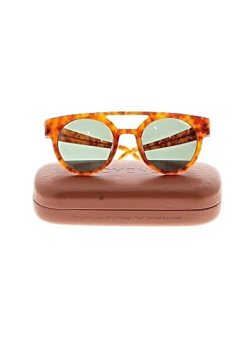 Komono Sunglasses (view 2)