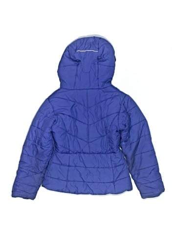 Columbia Snow Jacket (view 2)