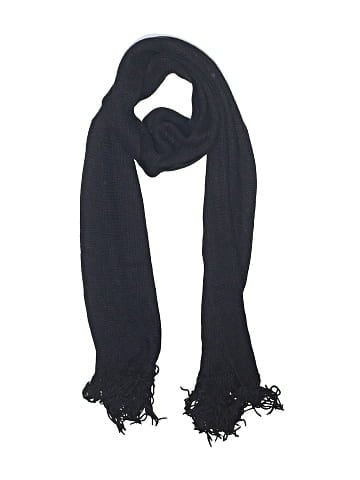 Unbranded Scarf (view 1)