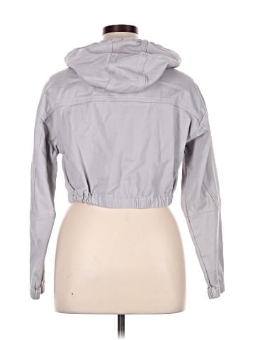 Stoosh Jacket (view 2)