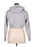 Stoosh Gray Jacket Size XL - photo 2