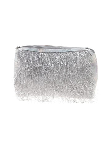 Assorted Brands Makeup Bag (view 1)