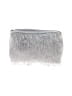 Assorted Brands Gray Makeup Bag One size - photo 1
