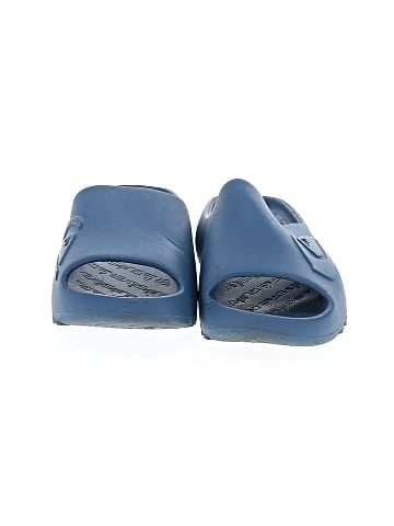 Quiksilver Sandals (view 2)