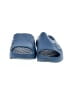 Quiksilver Blue Sandals Size 8 - photo 2