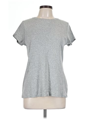 Relativity Short Sleeve T-Shirt (view 1)
