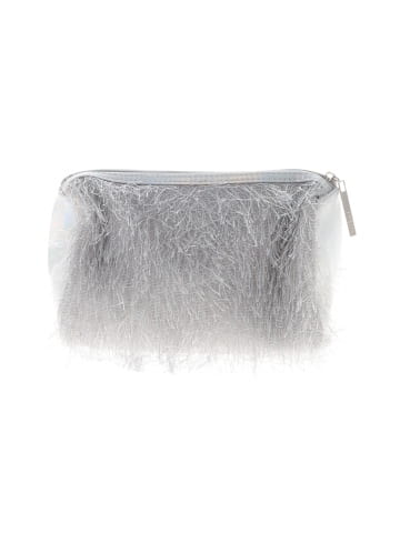 Assorted Brands Makeup Bag (view 2)