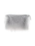 Assorted Brands Gray Makeup Bag One size - photo 2