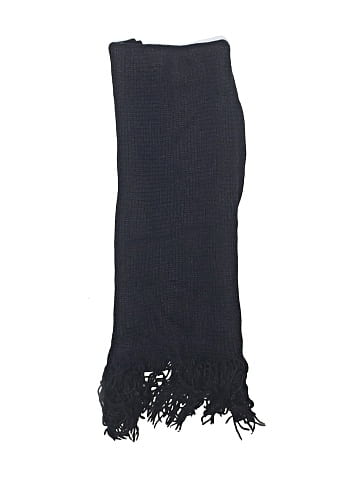 Unbranded Scarf (view 2)