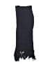 Unbranded Black Scarf One size - photo 2