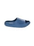 Quiksilver Blue Sandals Size 8 - photo 1
