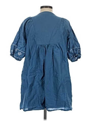 Chelsea & Violet Casual Dress (view 2)