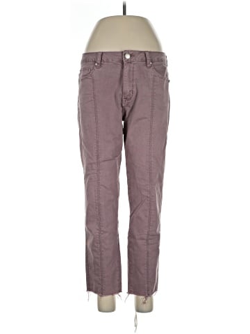 V Cristina Jeans (view 1)