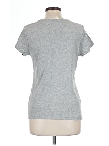 Relativity Short Sleeve T-Shirt (view 2)