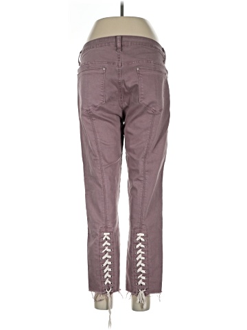 V Cristina Jeans (view 2)
