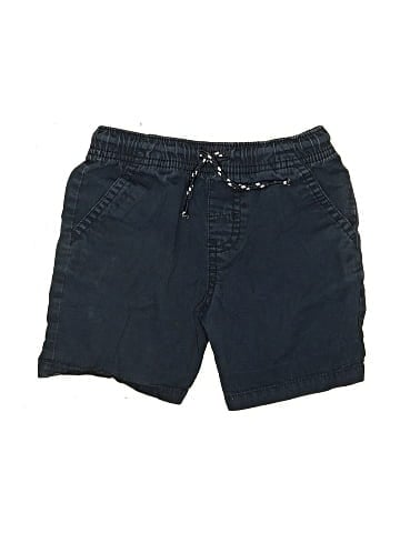 Cat & Jack Board Shorts (view 1)
