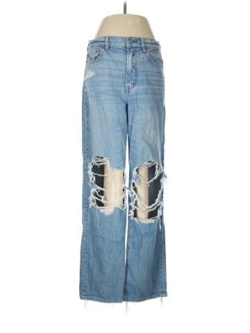 American Eagle Outfitters Jeans (view 1)
