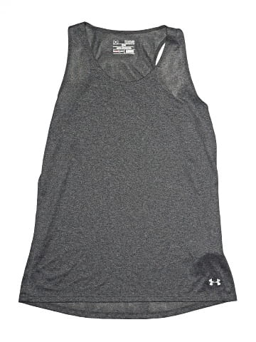 Under Armour Active Tank (view 1)