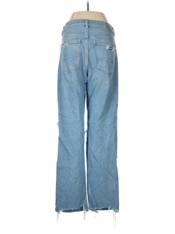 American Eagle Outfitters Jeans (view 2)