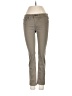 Rag & Bone/JEAN Tan Jeans Size 25 waist - photo 1