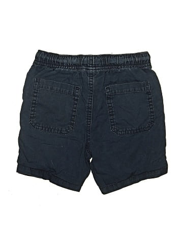 Cat & Jack Board Shorts (view 2)
