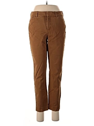 Old Navy Jeans (view 1)